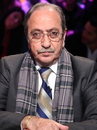من هو دريد لحام ويكيبيديا
