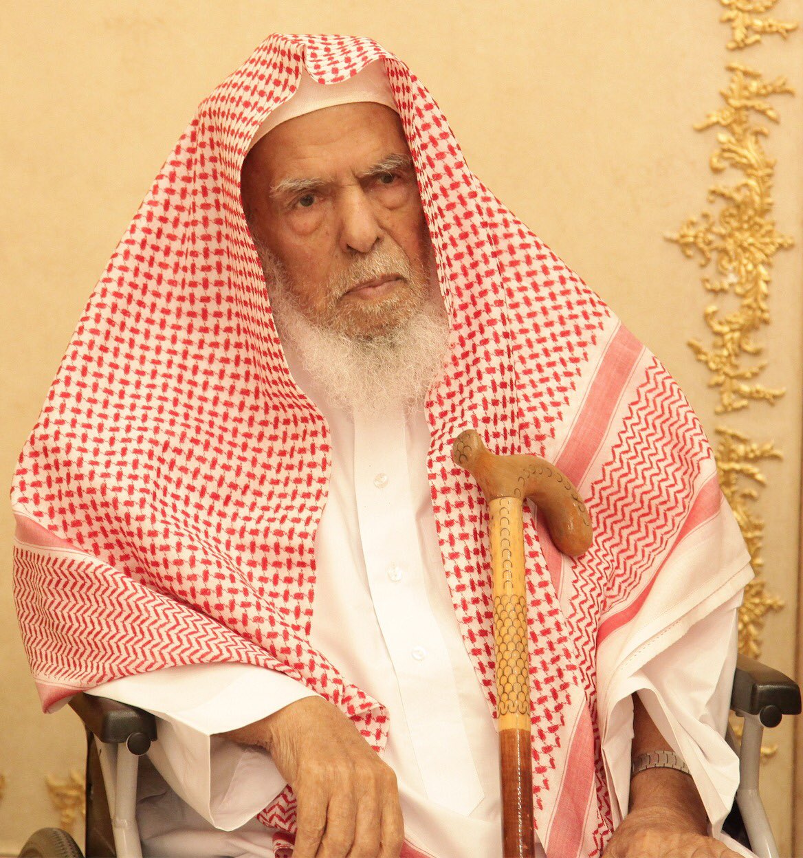 من هو سعد بن عبدالله العجلان ويكيبيديا
