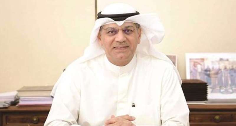 من هو عادل اللوغاني