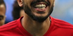 من هو عمرو السولية ويكيبيديا