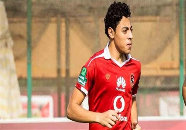 من هو لاعب اكرم توفيق ويكيبيديا