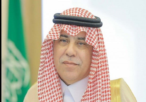 من هو ماجد القصبي ويكيبيديا