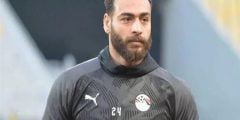من هو محمد ابو جبل ويكيبيديا