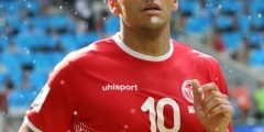 من هو وهبي خزري ويكيبيديا