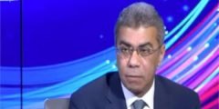 من هي زوجة ياسر رزق ويكيبيديا