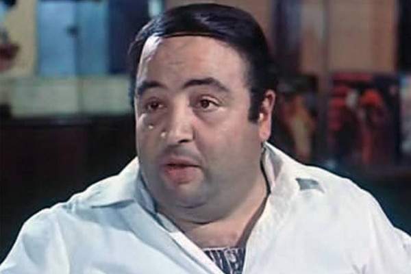 من هو يونس شلبي ويكيبيديا