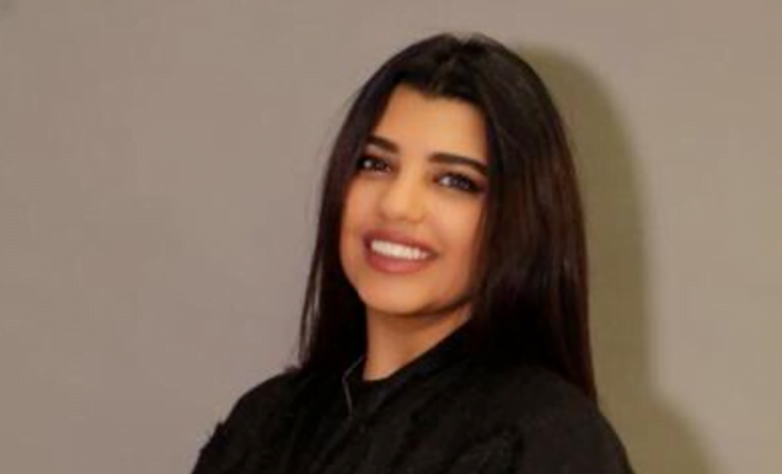 من هي اسراء عبدالعزيز ويكيبيديا السيرة الذاتية
