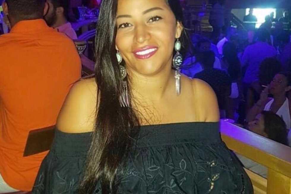 من هي بتول عرفة ويكيبيديا