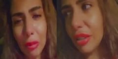 من هي ريم البلوشي ويكيبيديا