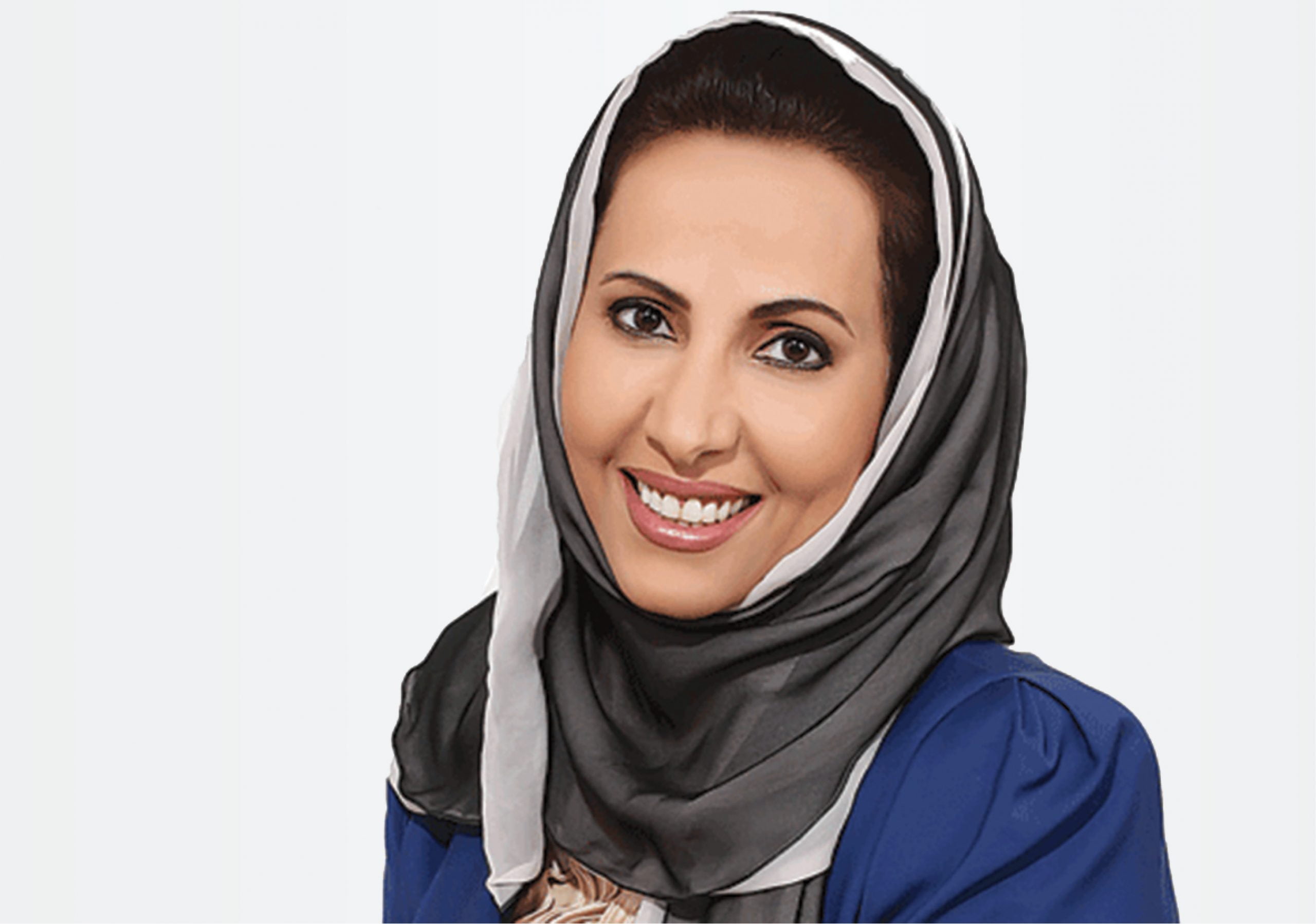 من هي زوجة ناصر القصبي الثانية ويكيبيديا