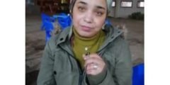 القصة الكاملة لـ«معلمة المنصورة».. وصلة رقص ثمنها طلاق ووقف عن العمل
