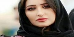من هي نرجس العوامي ويكيبيديا