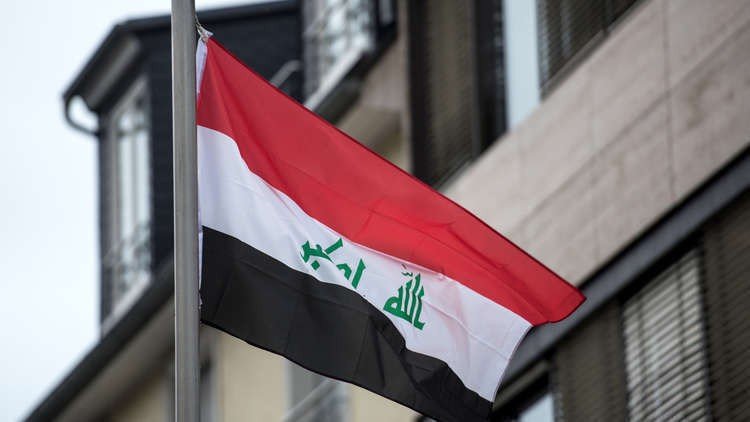 من هو الشاعر سهل نينوى العراق السيرة الذاتية