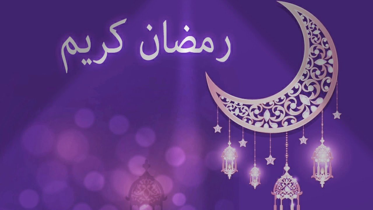 مواعيد عمل أسواق طيبة في شهر رمضان 1443
