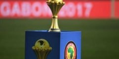 مواعيد مباريات كأس أمم إفريقيا 2022 للمنتخبات العربية