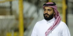 الاتحاد يحصل علي شهادة الكفاءة مالية