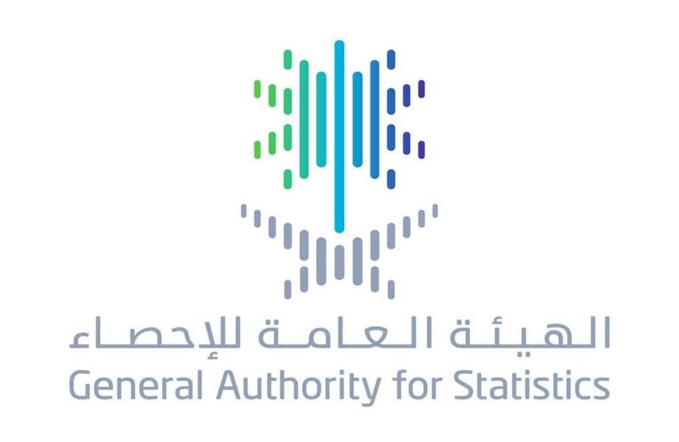 نتائج التعداد السكاني في السعودية 2022