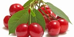 نصائح هامه فى نهار رمضان 1443