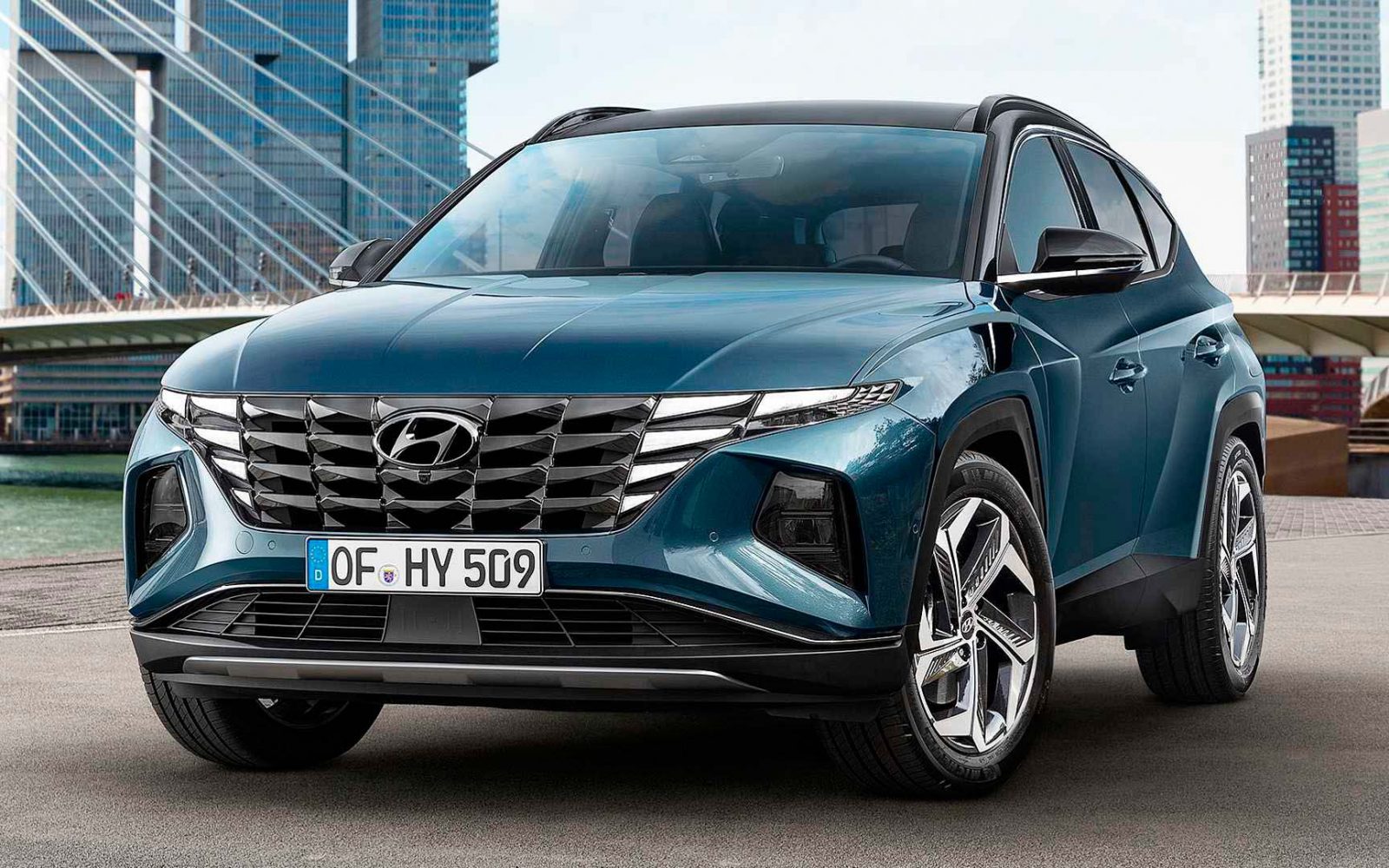 هيونداي 2022 i20 الجديد كليا في سوق السيارات السعودي بمواصفات رهيبة