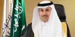 وزير النقل السعودي : 45 ألف وظيفة في القطاع متوفرة الآن