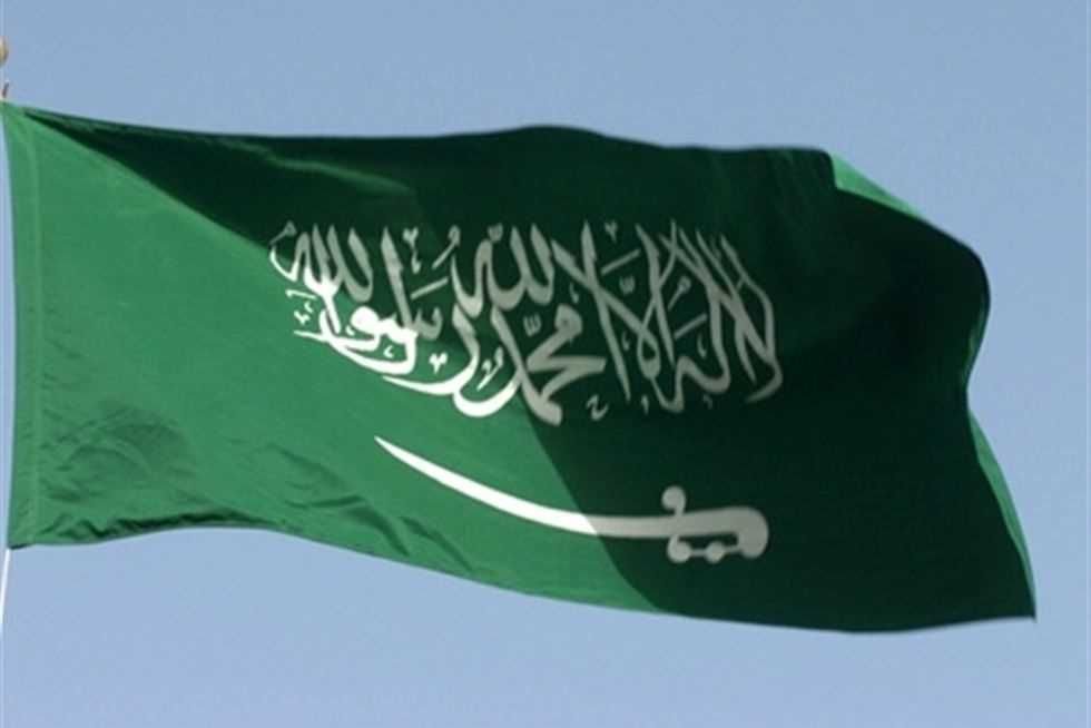 جدول ازالة العشوائيات جدة التحديث الأخير 1443