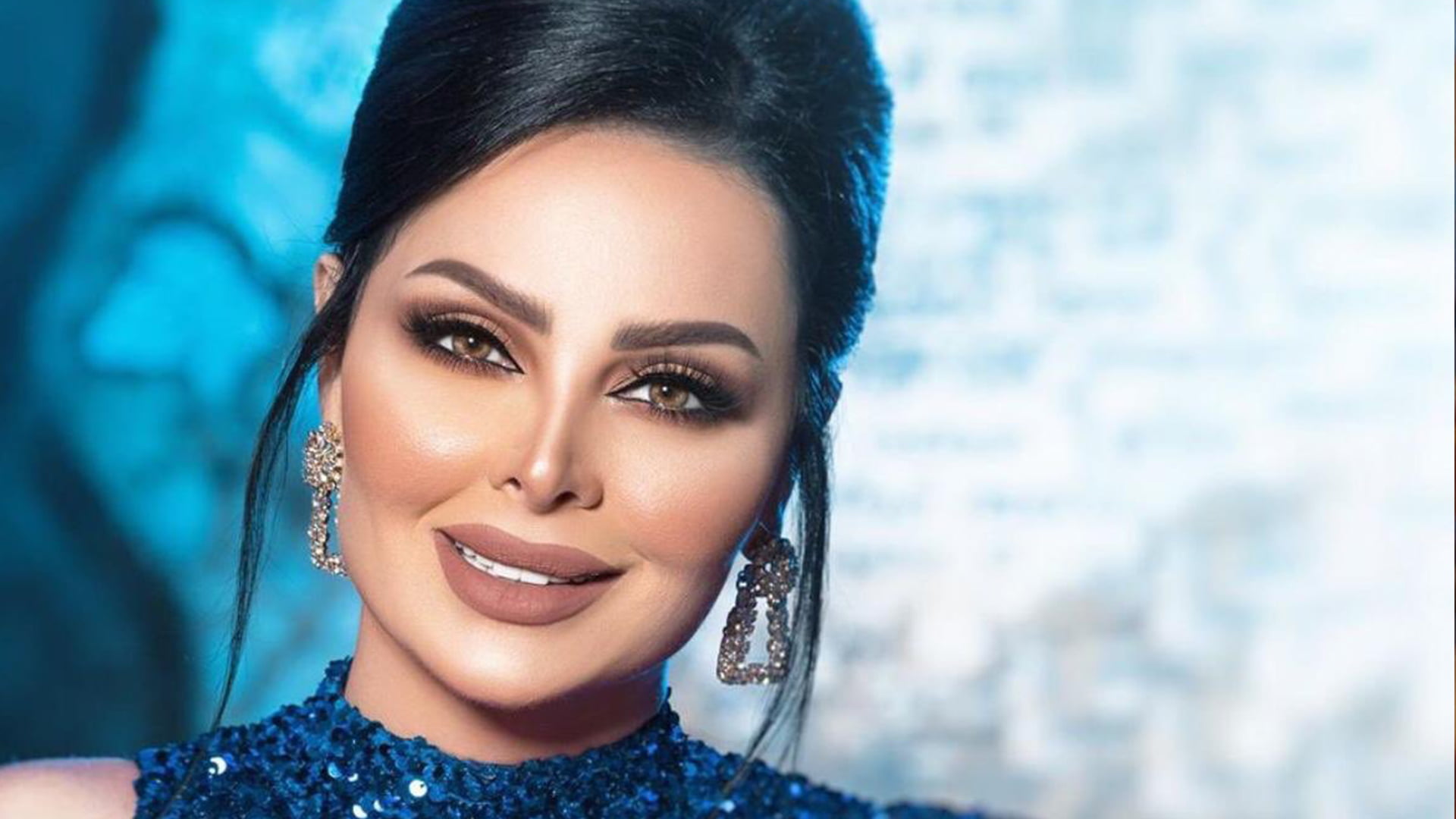 من هي ديانا كرزون ويكيبيديا