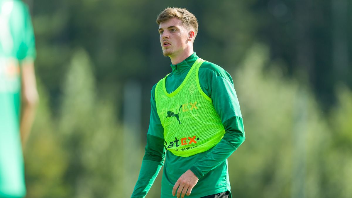 jordi bongardسبب وفاة