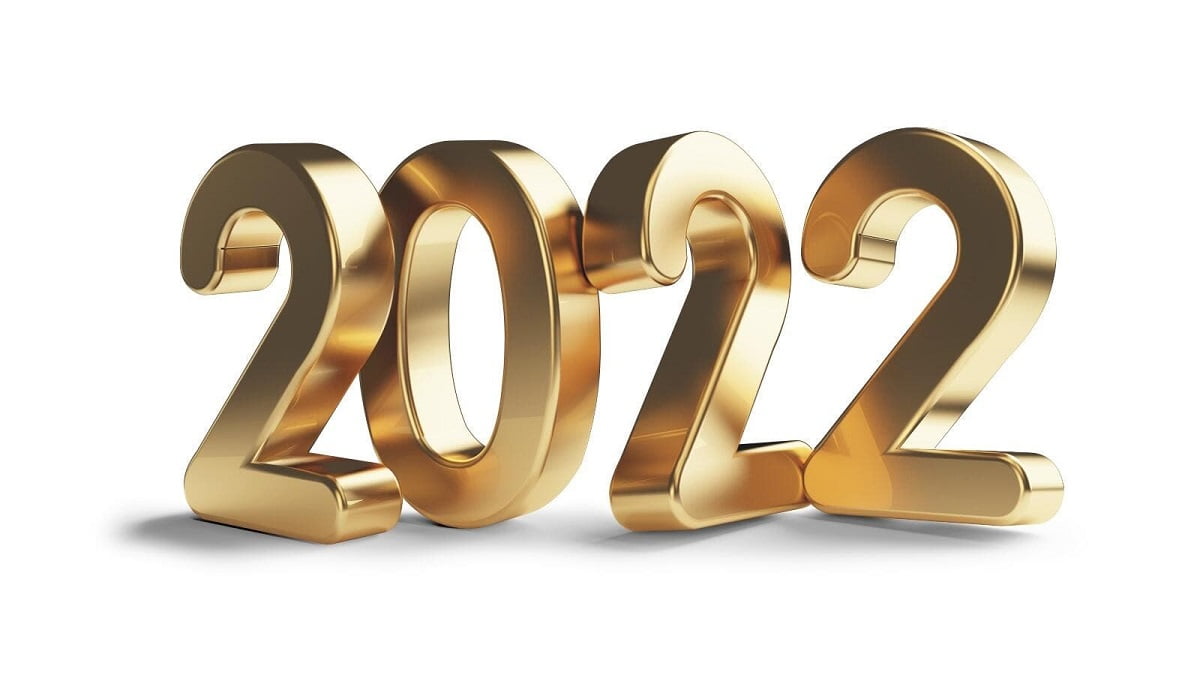 أجمل بوستات عن اليوم المميز 2022