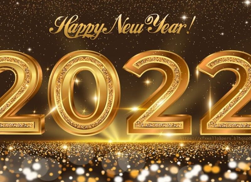 عبارات عن اليوم المميز 2/2/2022