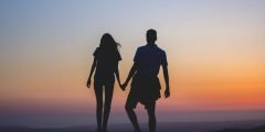 أحدث خواطر قصيره جدا روعة – أجمل الخواطر والهمسات القصيرة
