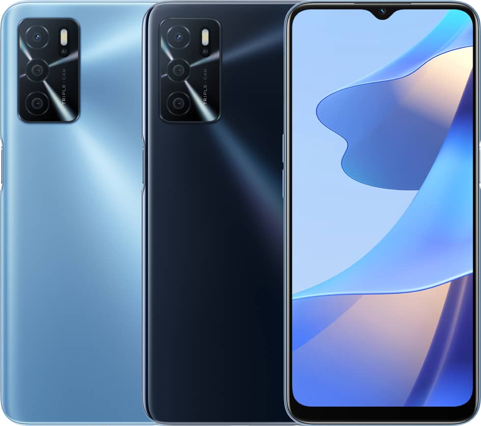 اسعار ومواصفات هواتف هواوي Huawei 2022