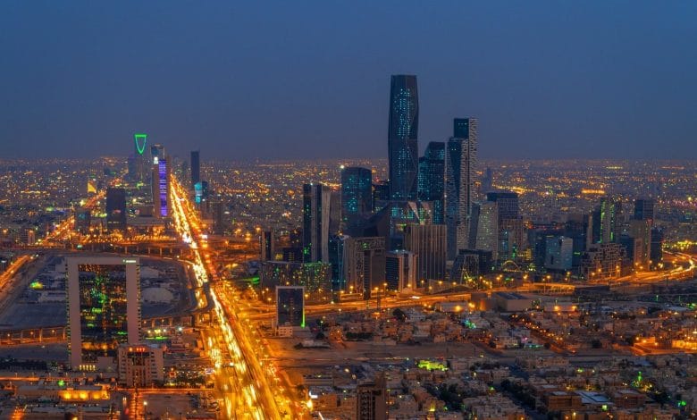 أفضل 10 فنادق في الرياض لعام 2022