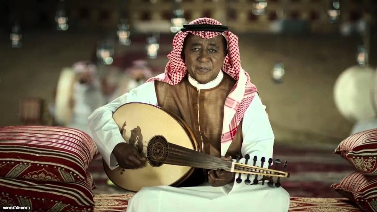 اغنية ليلة لو باقي ليلة كلمات