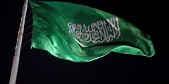 السويلم وش يرجعون