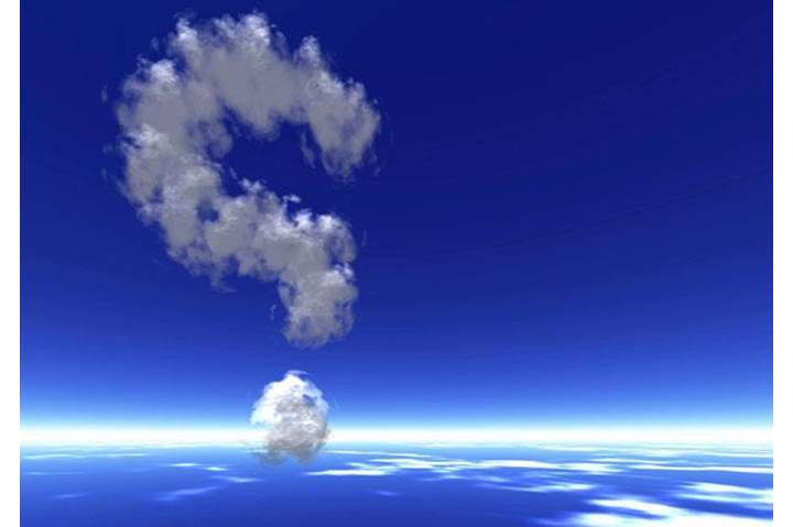 تاريخ وفاة الرسول صلى الله عليه وسلم