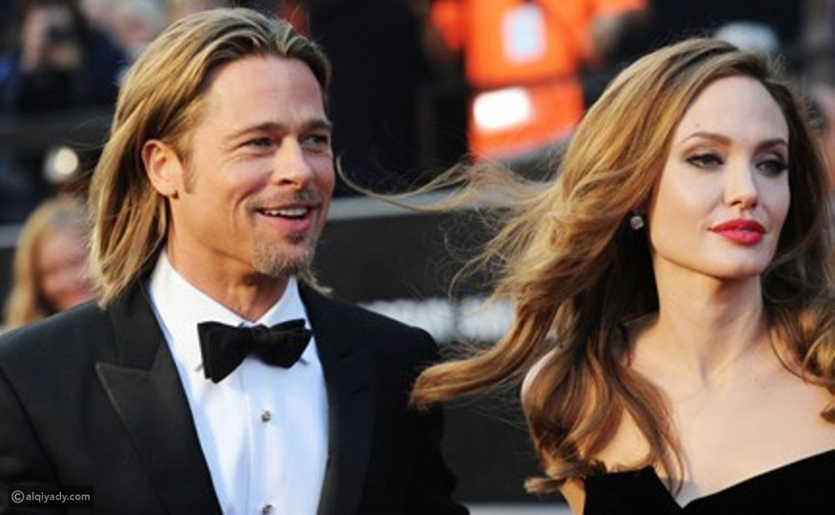 تعرف على أغرب وأغلى هدايا عيد الحب للمشاهير 2022