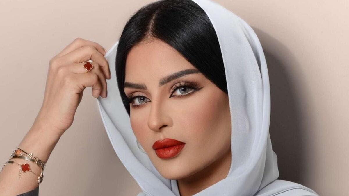 تفاصيل بدور البراهيم تعترف بإثارة الجدل في السعودية
