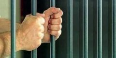تفاصيل قتل مدمن جده طعنا بسكين لشراء مخدرات في منشأة القناطر