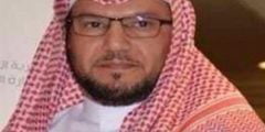تفاصيل وفاة بروفيسور مبارك بن بخيت الزهراني الحقيقية