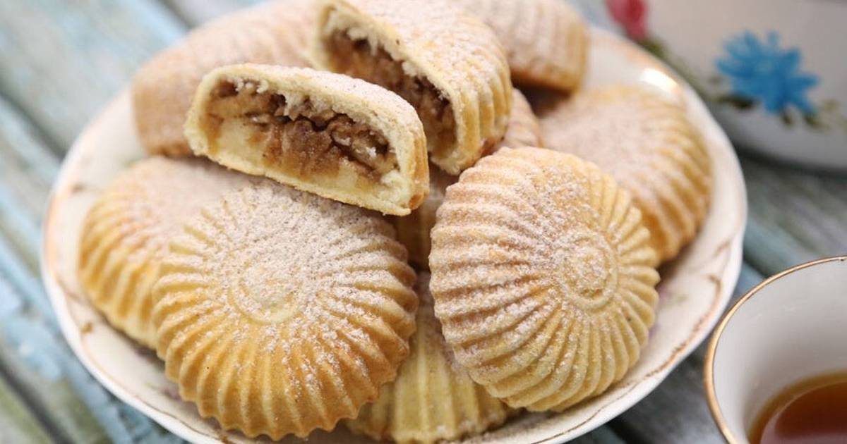 تفسير حلم رؤية الكحك في المنام لابن سيرين