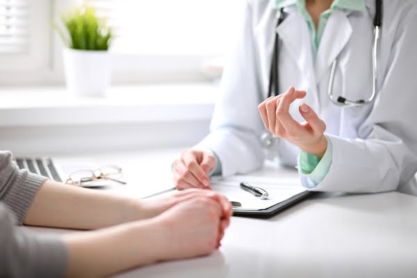 متى تداول دار المعدات الطبية