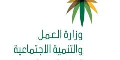 رابط استعلام عن خدمات مكتب العمل 2022