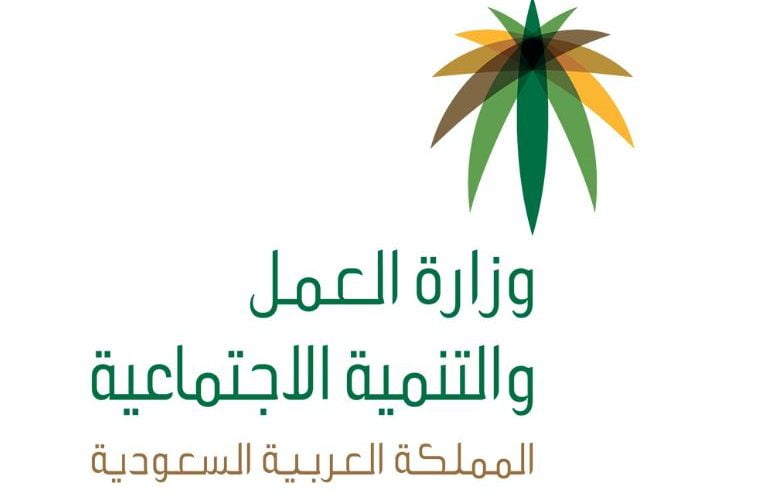 رابط استعلام عن خدمات مكتب العمل 2022