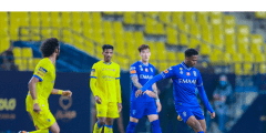رابط حجز تذاكر مباراة النصر والهلال
