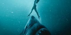 رابط مشاهدة فيلم 47 meters down