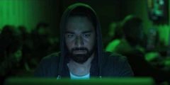 رابط مشاهدة فيلم الهرم الرابع يوسف شعبان كامل على ايجي بست egybest