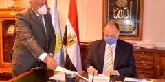رابط نتيجة الشهادة الإعدادية محافظة أسيوط 2022 بالاسم ورقم الجلوس