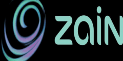 رقم خدمة عملاء زين دفع فواتير زين zain ksa