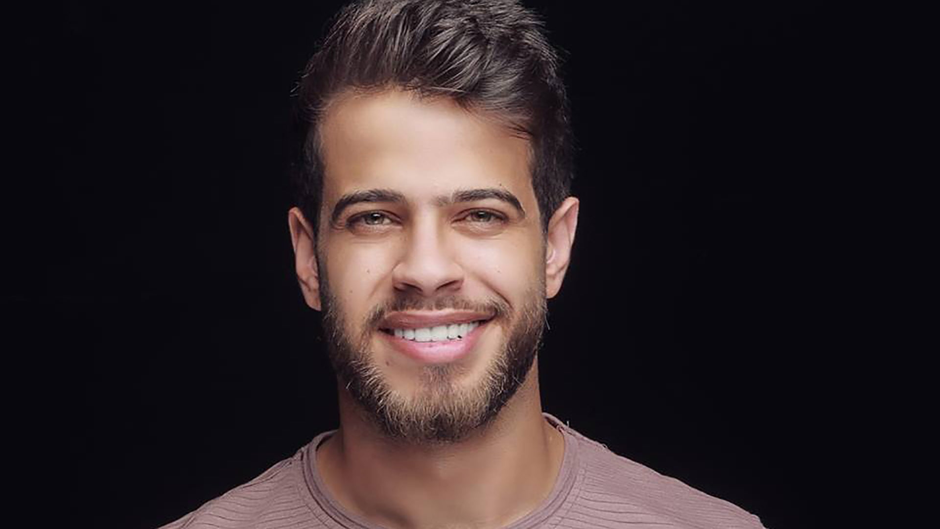 زوجة ادهم نابلسي ويكيبيديا
