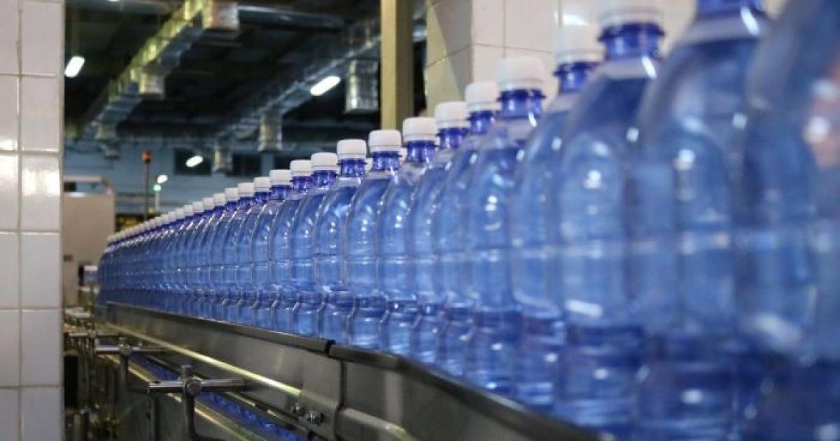 سبب ارتفاع رسوم خدمة توصيل الماء في سلطنة عمان